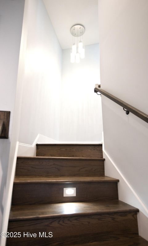 Tiny photo for 510 Crow Creek Drive NW, Calabash, NC 28467 (MLS # 100546521)