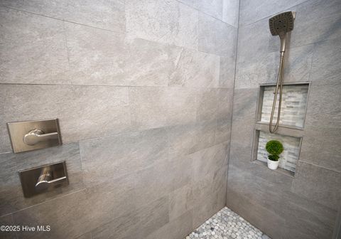 Tiny photo for 510 Crow Creek Drive NW, Calabash, NC 28467 (MLS # 100546521)