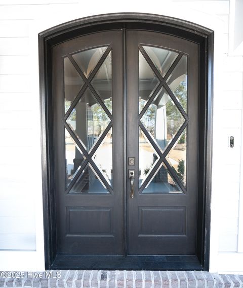 Tiny photo for 510 Crow Creek Drive NW, Calabash, NC 28467 (MLS # 100546521)