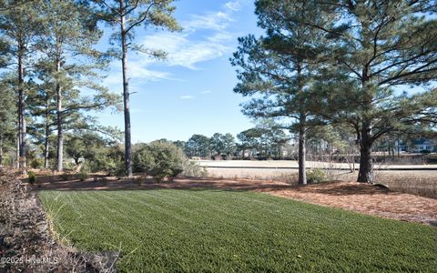 Tiny photo for 510 Crow Creek Drive NW, Calabash, NC 28467 (MLS # 100546521)
