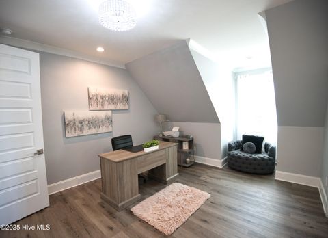 Tiny photo for 510 Crow Creek Drive NW, Calabash, NC 28467 (MLS # 100546521)