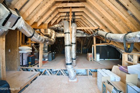 Tiny photo for 510 Crow Creek Drive NW, Calabash, NC 28467 (MLS # 100546521)