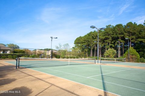 Tiny photo for 510 Crow Creek Drive NW, Calabash, NC 28467 (MLS # 100546521)