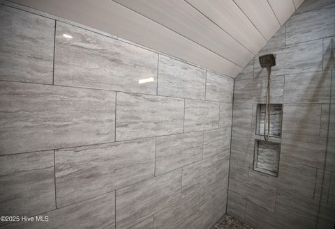 Tiny photo for 510 Crow Creek Drive NW, Calabash, NC 28467 (MLS # 100546521)