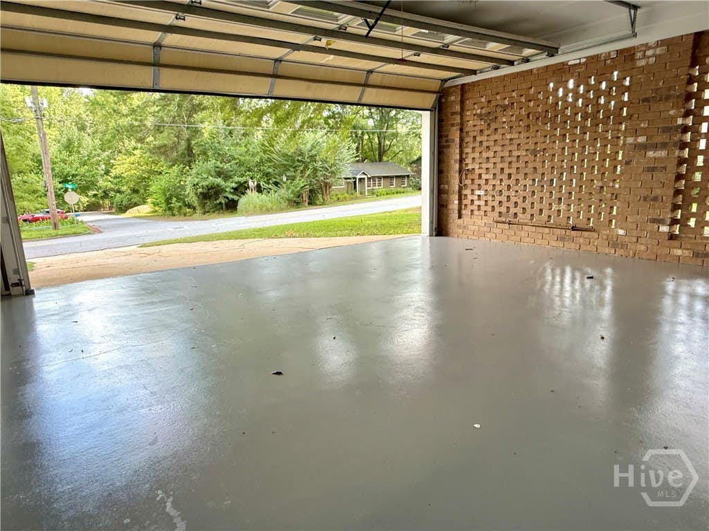 Photo of 280 Davis Street, Athens, GA 30606 (MLS # CL363038)