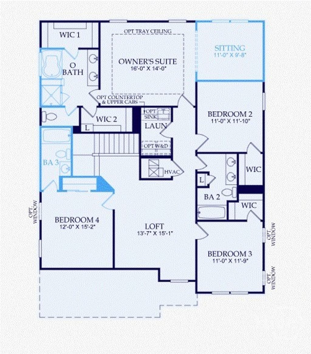 Photo of 174 Dendron Drive, Richmond Hill, GA 31324 (MLS # SA348467)