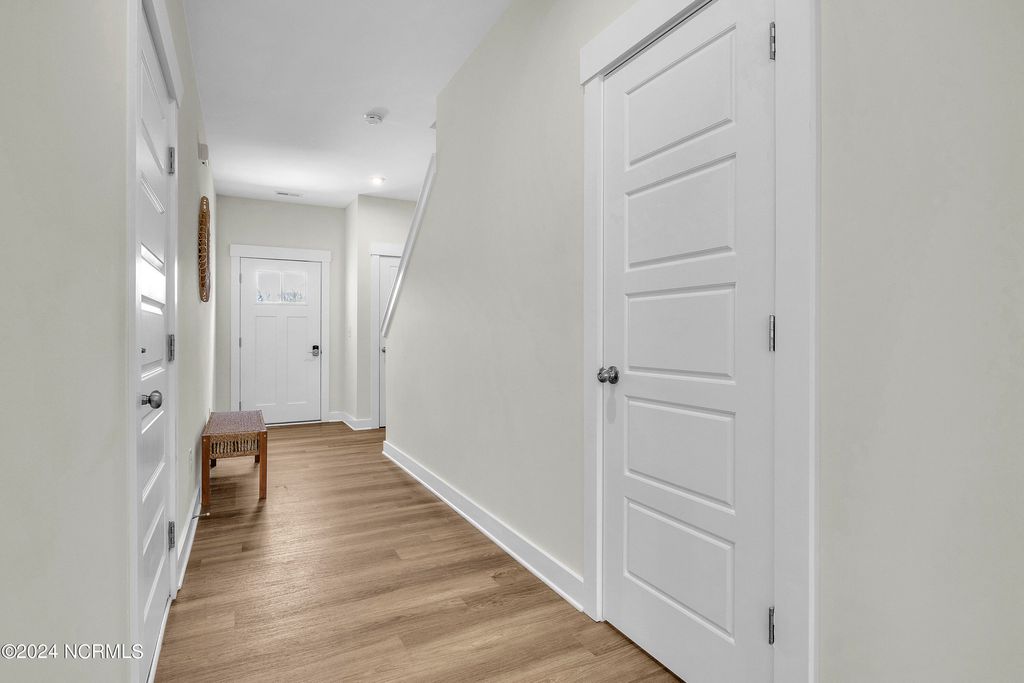 Photo of 6208 Beckington Drive, Leland, NC 28451 (MLS # 100544676)