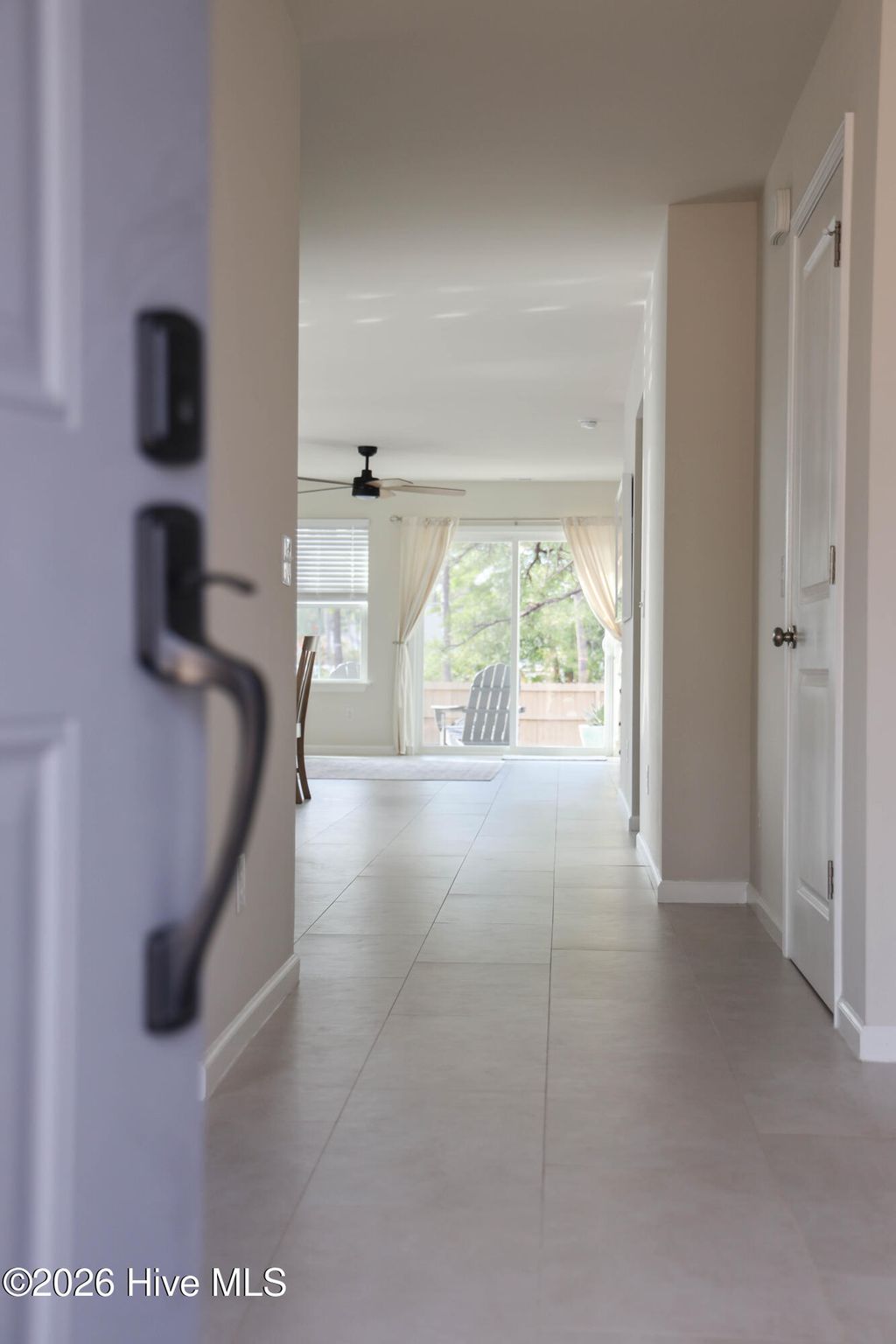 Photo of 880 Downing Road, Southport, NC 28461 (MLS # 100548876)