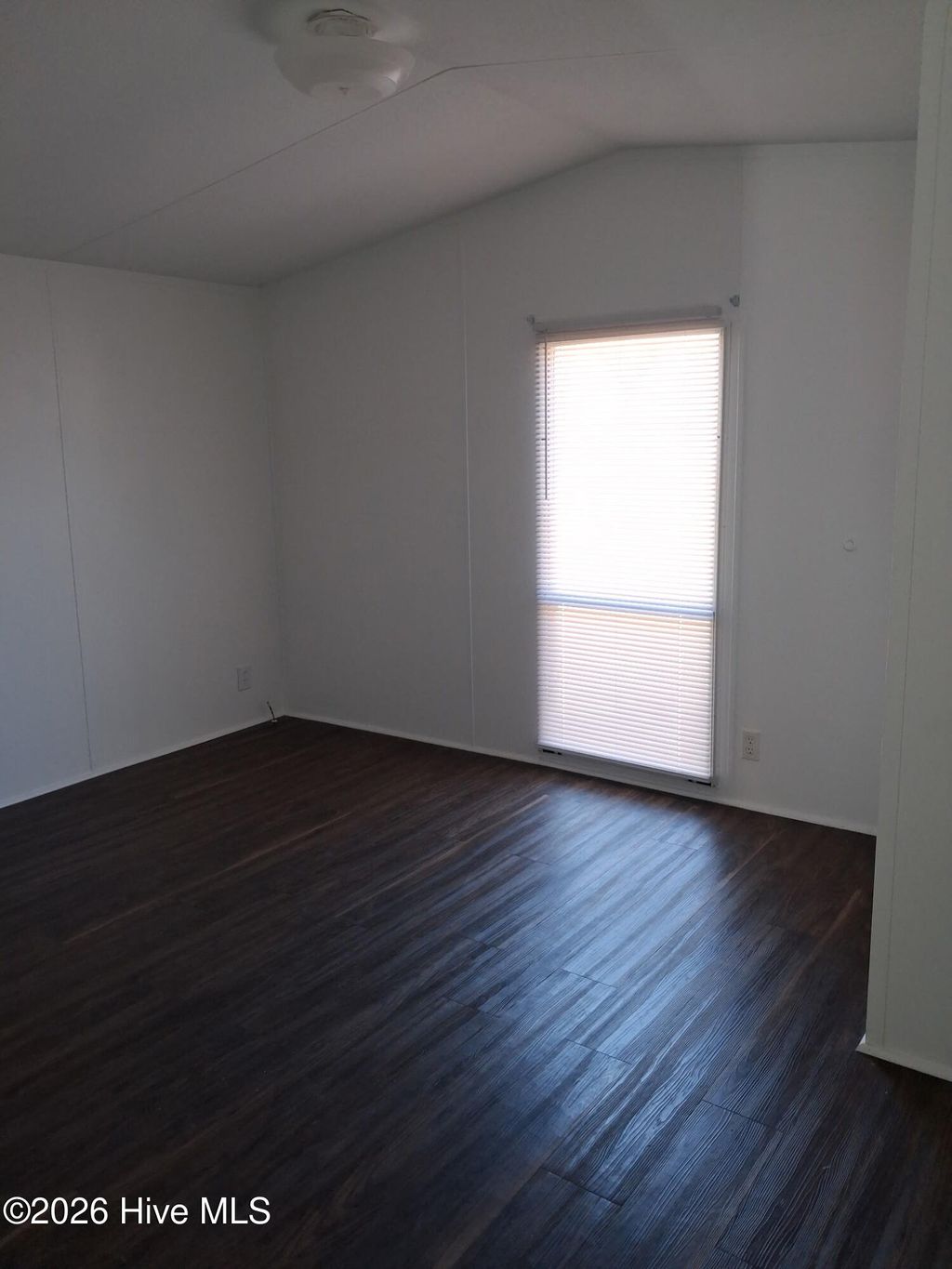 Photo of 1333 Blue Creek Road #16, Jacksonville, NC 28540 (MLS # 100556449)