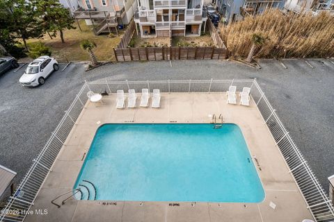 Tiny photo for 505 Carolina Beach Avenue N #Unit 3d, Carolina Beach, NC 28428 (MLS # 100547244)