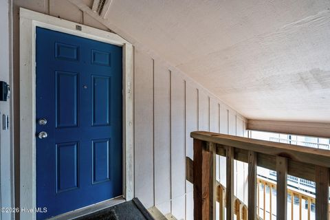 Tiny photo for 505 Carolina Beach Avenue N #Unit 3d, Carolina Beach, NC 28428 (MLS # 100547244)
