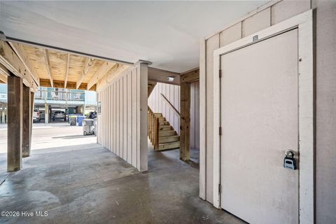 Tiny photo for 505 Carolina Beach Avenue N #Unit 3d, Carolina Beach, NC 28428 (MLS # 100547244)