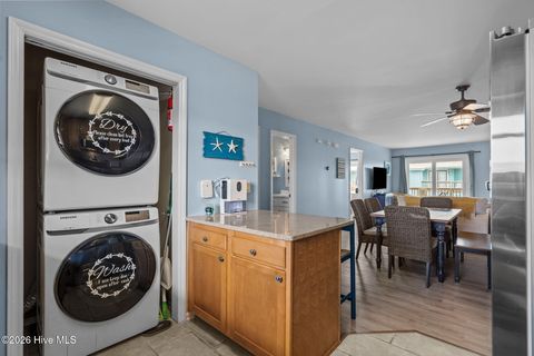 Tiny photo for 505 Carolina Beach Avenue N #Unit 3d, Carolina Beach, NC 28428 (MLS # 100547244)