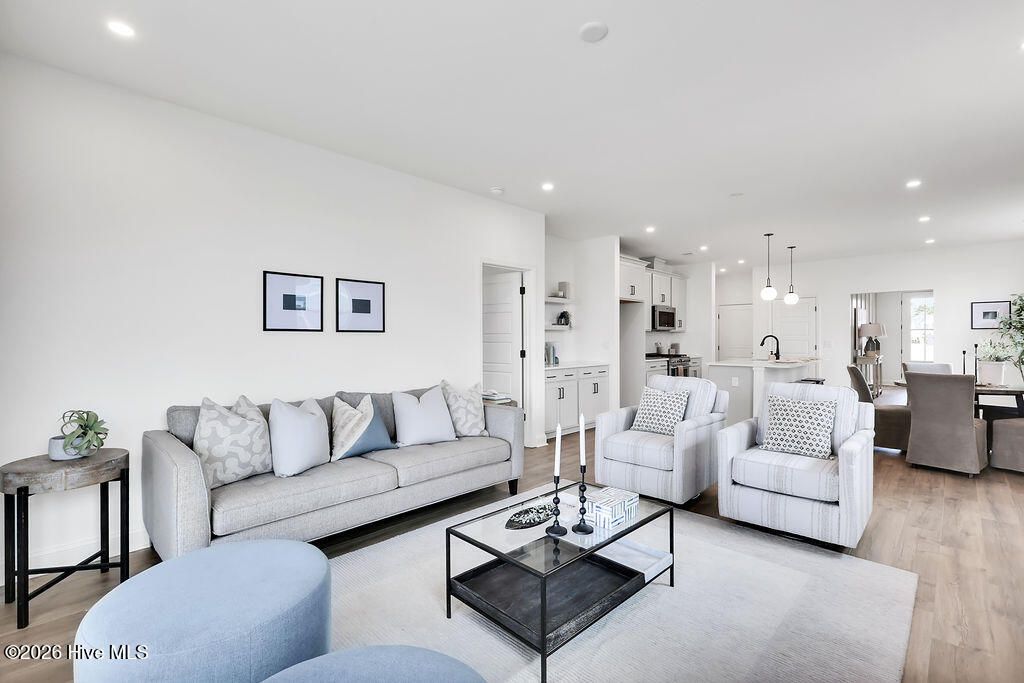 Photo of 745 Caisson Run, Wilmington, NC 28412 (MLS # 100528868)