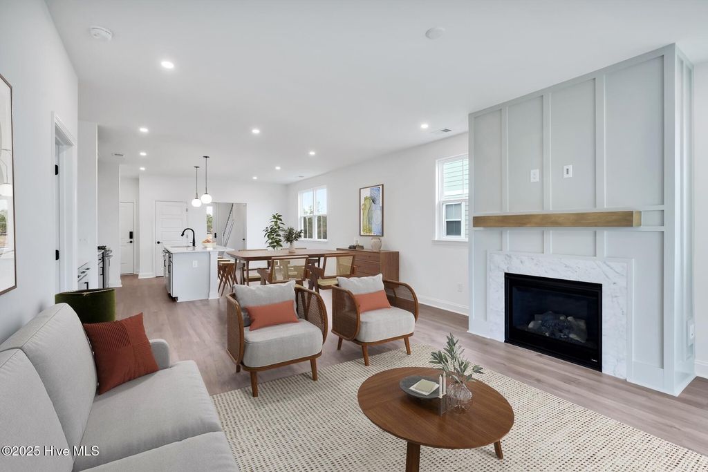 Photo of 745 Caisson Run, Wilmington, NC 28412 (MLS # 100528868)