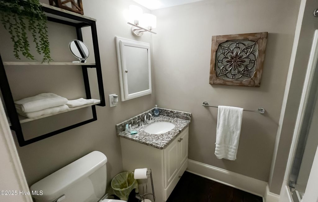 Photo of 21 N Front Street #Unit 3d1, Wilmington, NC 28401 (MLS # 100536347)