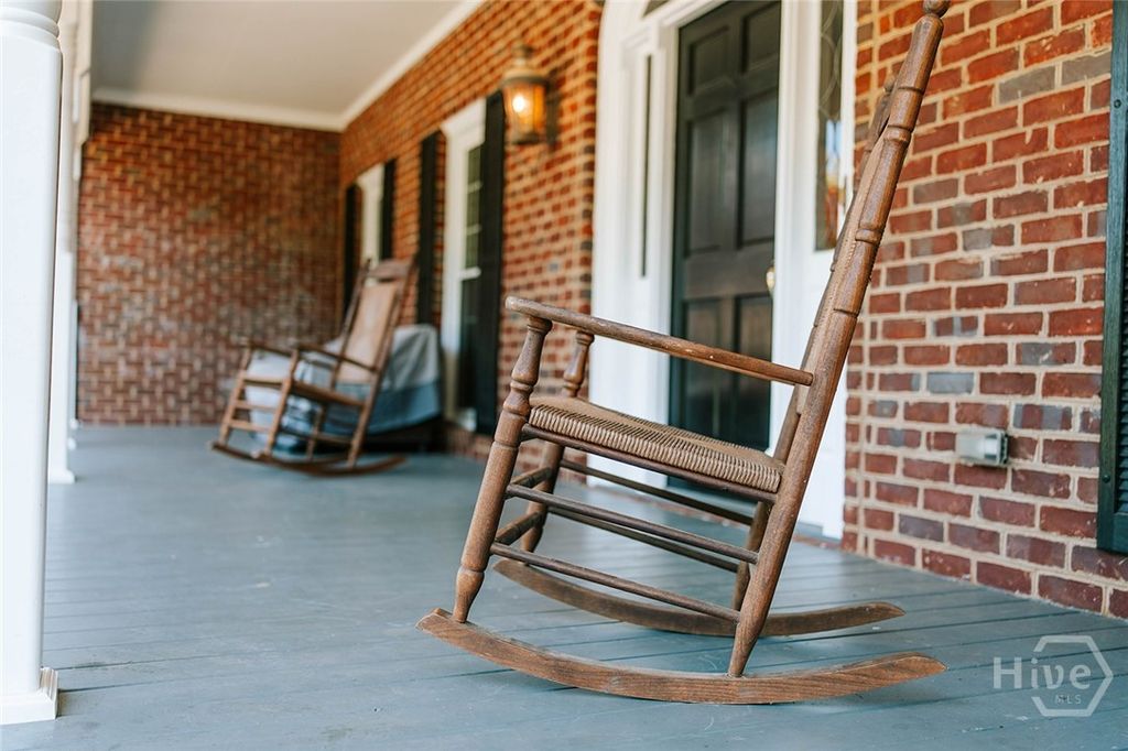 Photo of 3 Honeysuckle Lane, Colbert, GA 30628 (MLS # CL354409)