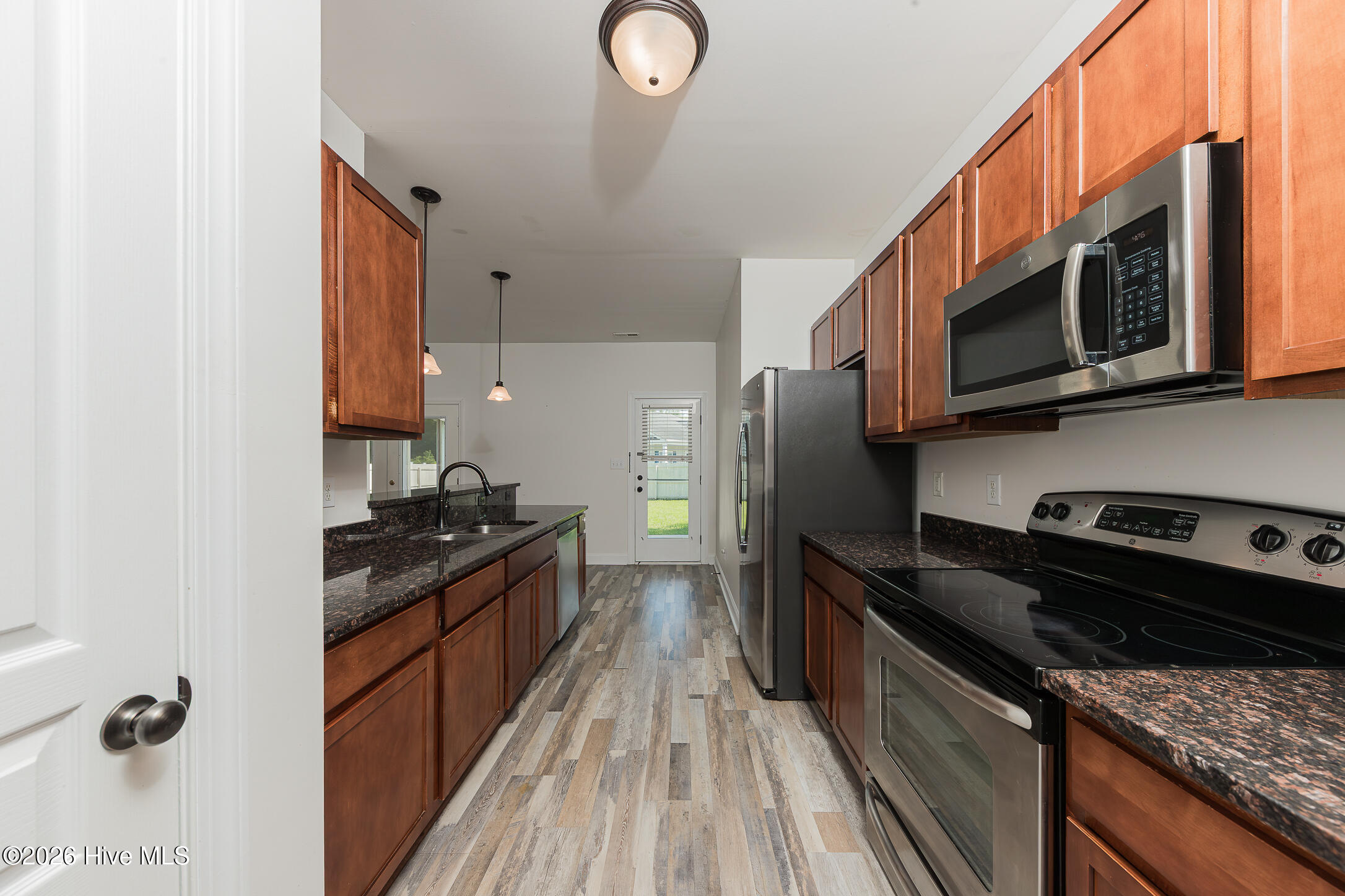 206 Low Country Lane