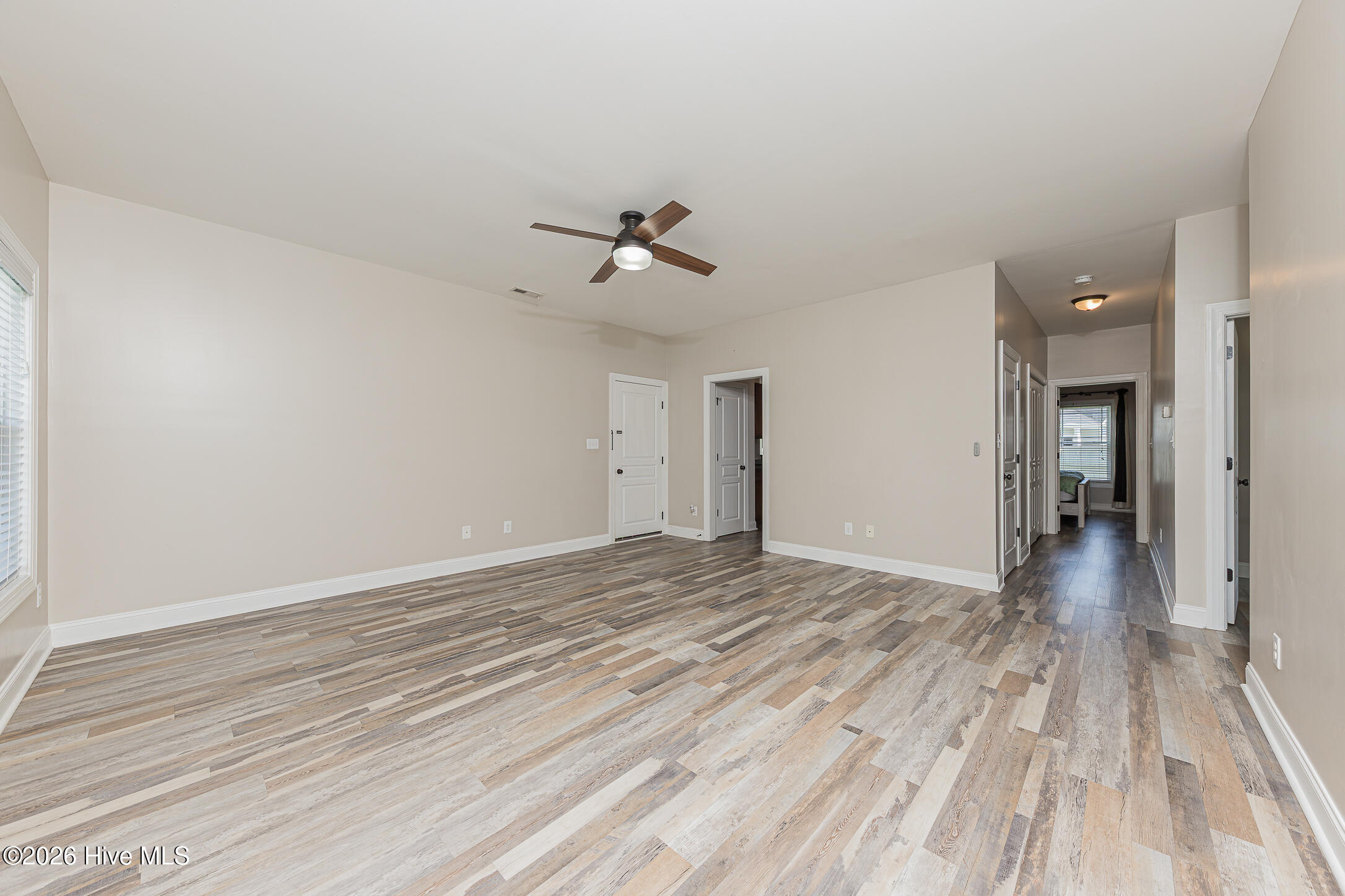206 Low Country Lane