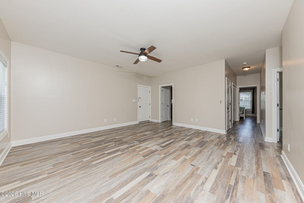 Photo of 206 Low Country Lane, Swansboro, NC 28584 (MLS # 100576587)