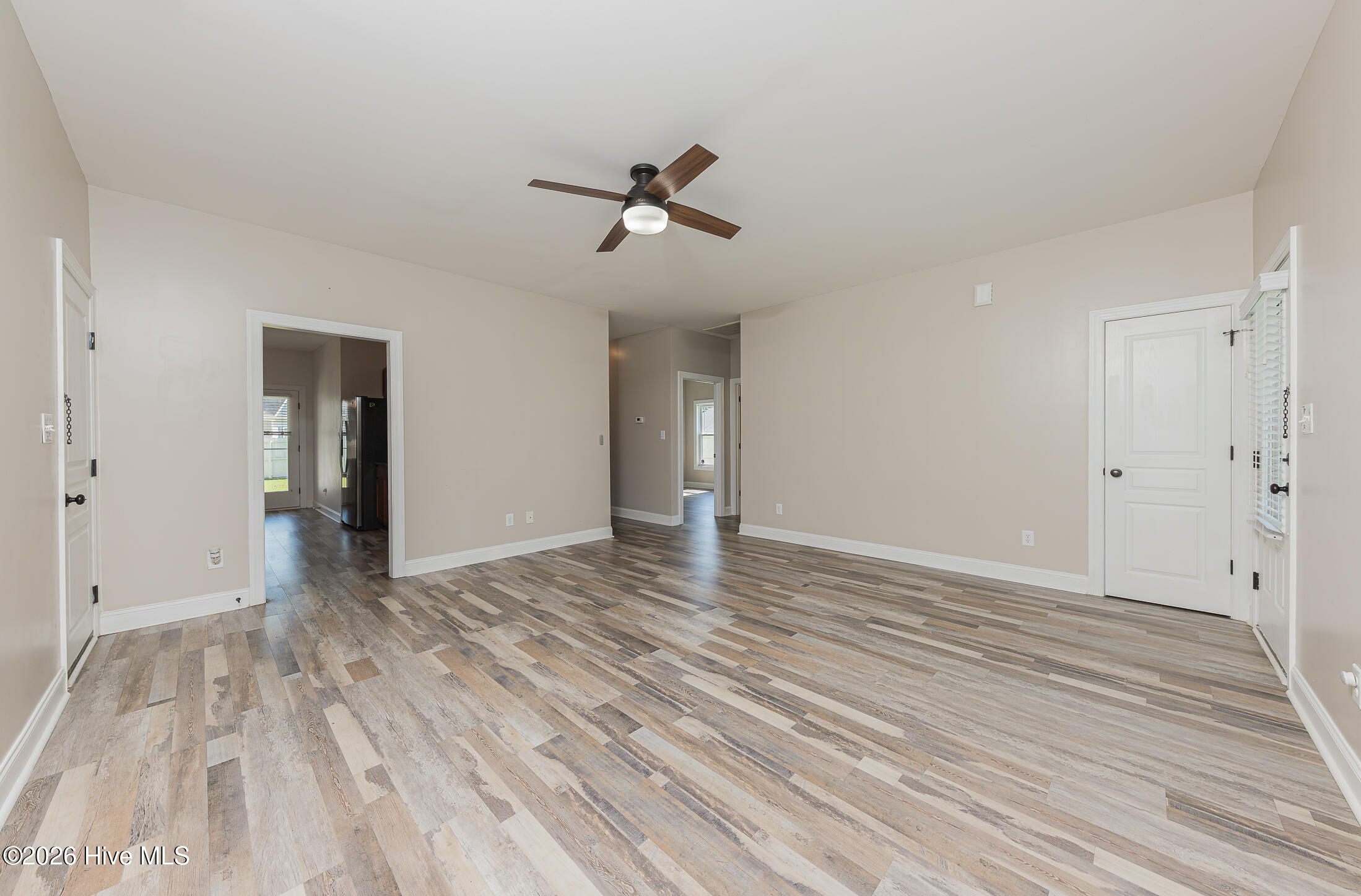 206 Low Country Lane