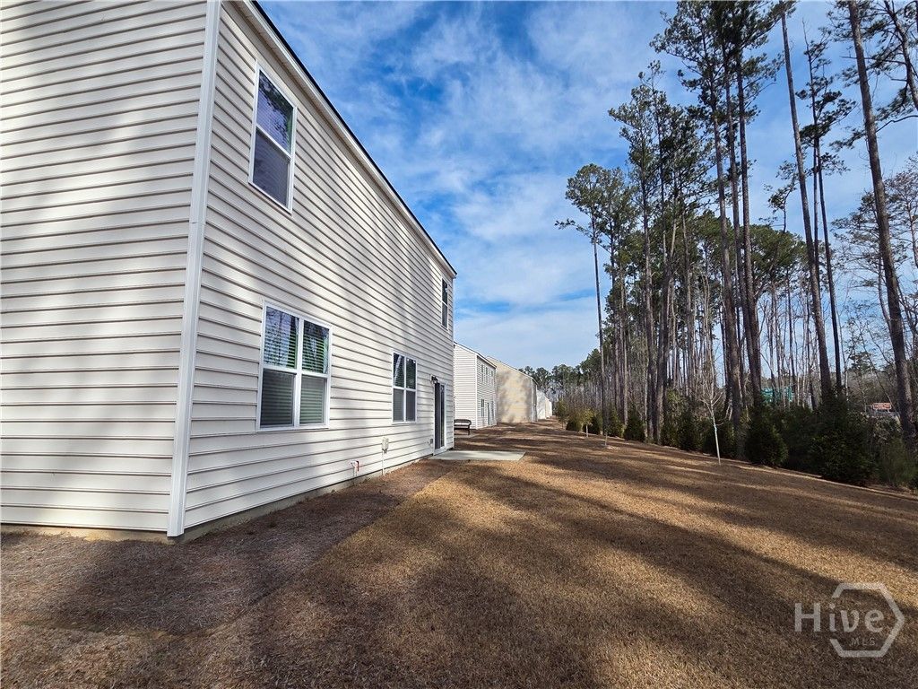 Photo of 156 Kraft, Pooler, GA 31322 (MLS # SA348231)