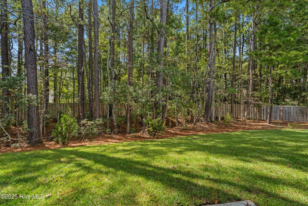 Photo of 826 Palm Frond Way NW #38, Calabash, NC 28467 (MLS # 100547347)