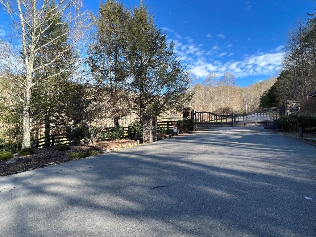 Lots Wolf Mountain Estates - Photo 3