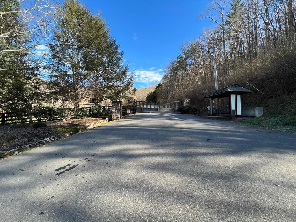 Lots Wolf Mountain Estates - Photo 2
