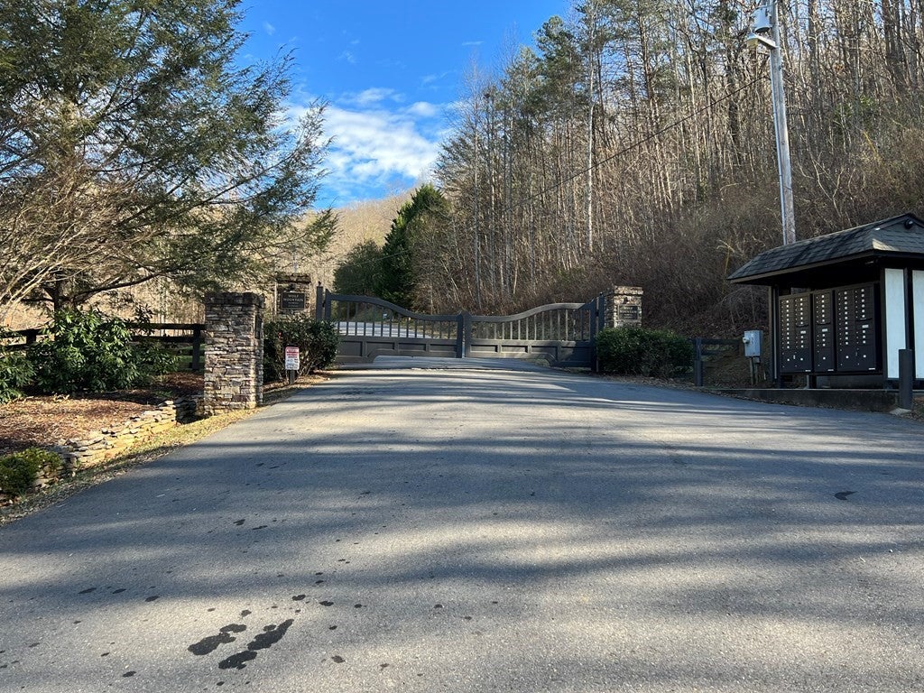 Lots Wolf Mountain Estates - Photo 4