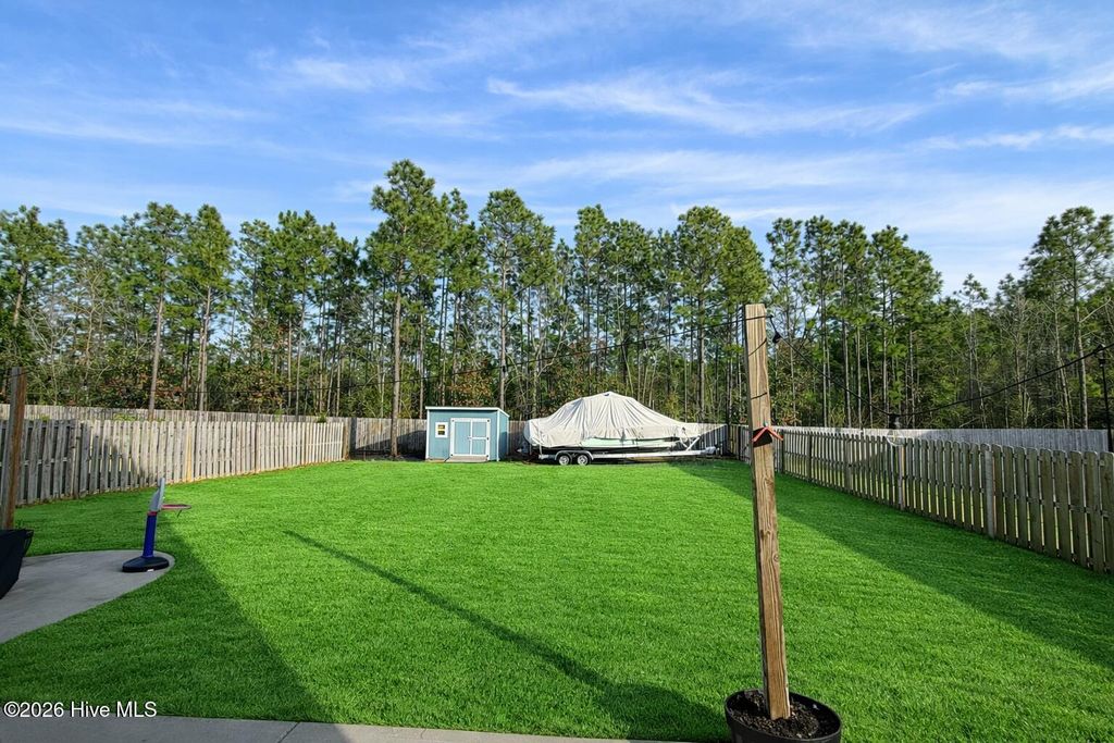 Photo of 1404 Branch, Wilmington, NC 28405 (MLS # 100552684)