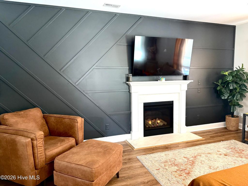 Photo of 1404 Branch Row, Wilmington, NC 28405 (MLS # 100552684)