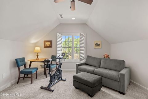 Tiny photo for 432 Motts Forest Road, Wilmington, NC 28412 (MLS # 100565416)