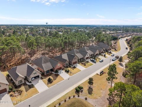 Tiny photo for 432 Motts Forest Road, Wilmington, NC 28412 (MLS # 100565416)