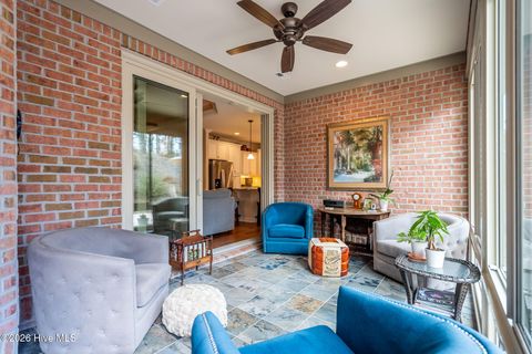 Tiny photo for 432 Motts Forest Road, Wilmington, NC 28412 (MLS # 100565416)