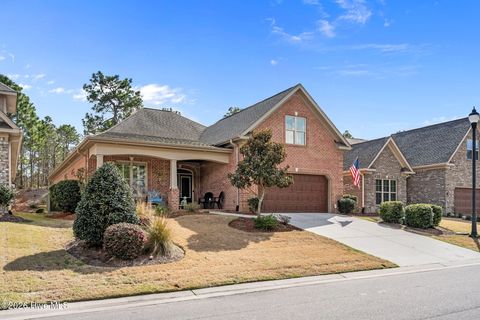 Tiny photo for 432 Motts Forest Road, Wilmington, NC 28412 (MLS # 100565416)