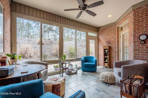 Tiny photo for 432 Motts Forest Road, Wilmington, NC 28412 (MLS # 100565416)