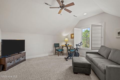 Tiny photo for 432 Motts Forest Road, Wilmington, NC 28412 (MLS # 100565416)