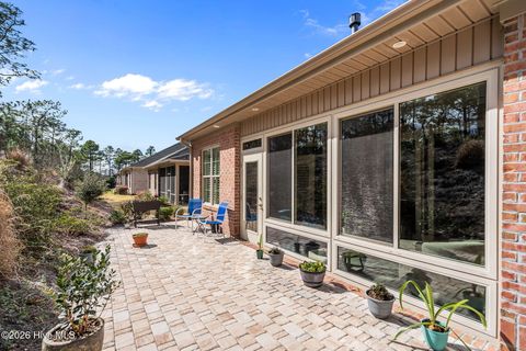 Tiny photo for 432 Motts Forest Road, Wilmington, NC 28412 (MLS # 100565416)