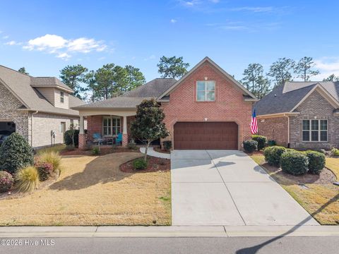 Tiny photo for 432 Motts Forest Road, Wilmington, NC 28412 (MLS # 100565416)