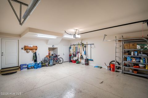 Tiny photo for 432 Motts Forest Road, Wilmington, NC 28412 (MLS # 100565416)