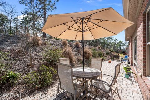 Tiny photo for 432 Motts Forest Road, Wilmington, NC 28412 (MLS # 100565416)