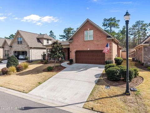 Tiny photo for 432 Motts Forest Road, Wilmington, NC 28412 (MLS # 100565416)