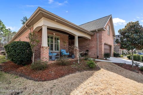 Tiny photo for 432 Motts Forest Road, Wilmington, NC 28412 (MLS # 100565416)