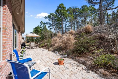Tiny photo for 432 Motts Forest Road, Wilmington, NC 28412 (MLS # 100565416)