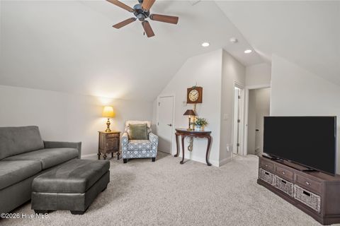 Tiny photo for 432 Motts Forest Road, Wilmington, NC 28412 (MLS # 100565416)