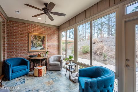 Tiny photo for 432 Motts Forest Road, Wilmington, NC 28412 (MLS # 100565416)