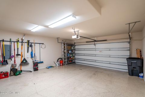 Tiny photo for 432 Motts Forest Road, Wilmington, NC 28412 (MLS # 100565416)