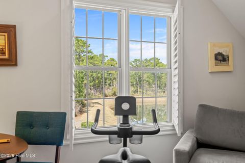 Tiny photo for 432 Motts Forest Road, Wilmington, NC 28412 (MLS # 100565416)