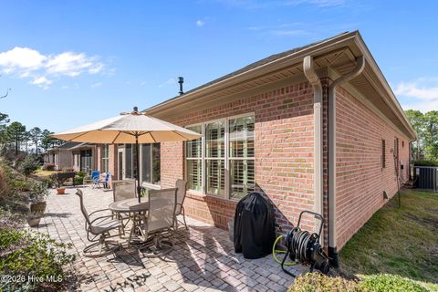 Tiny photo for 432 Motts Forest Road, Wilmington, NC 28412 (MLS # 100565416)